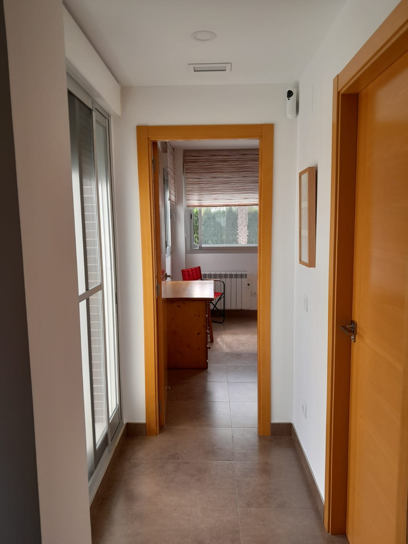 Casas o chalets-Alquiler-Chiva-1424413-Foto-53