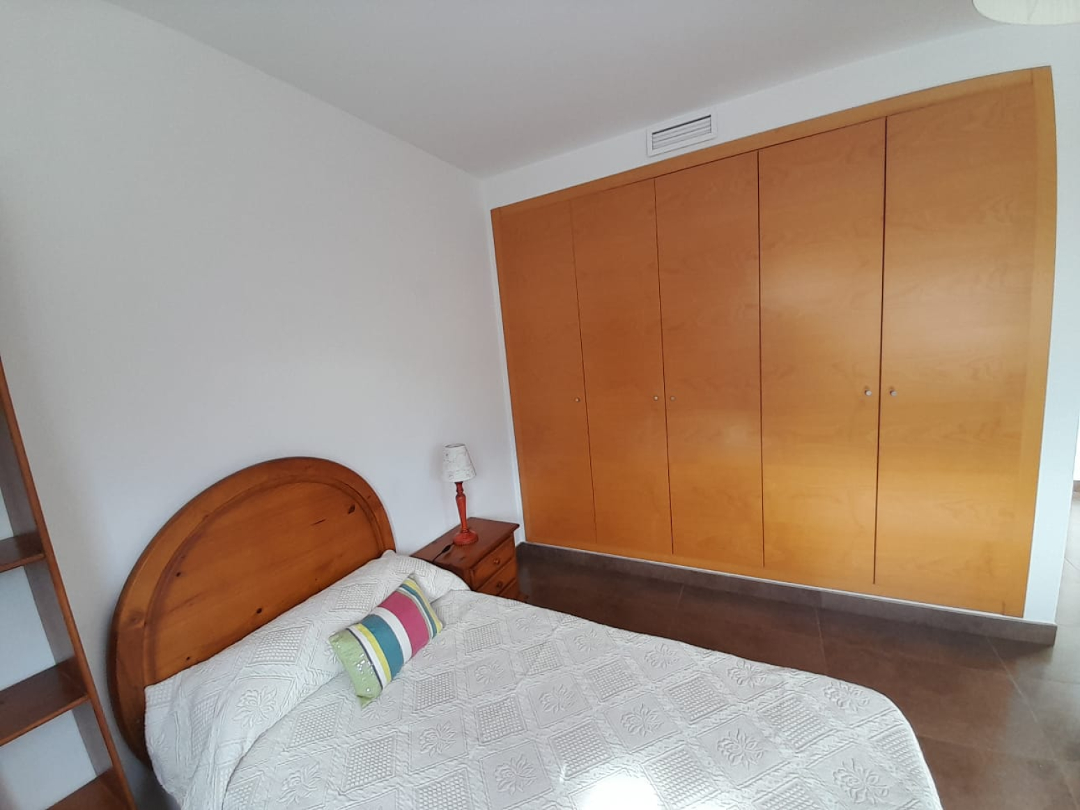 Casas o chalets-Alquiler-Chiva-1424413-Foto-62