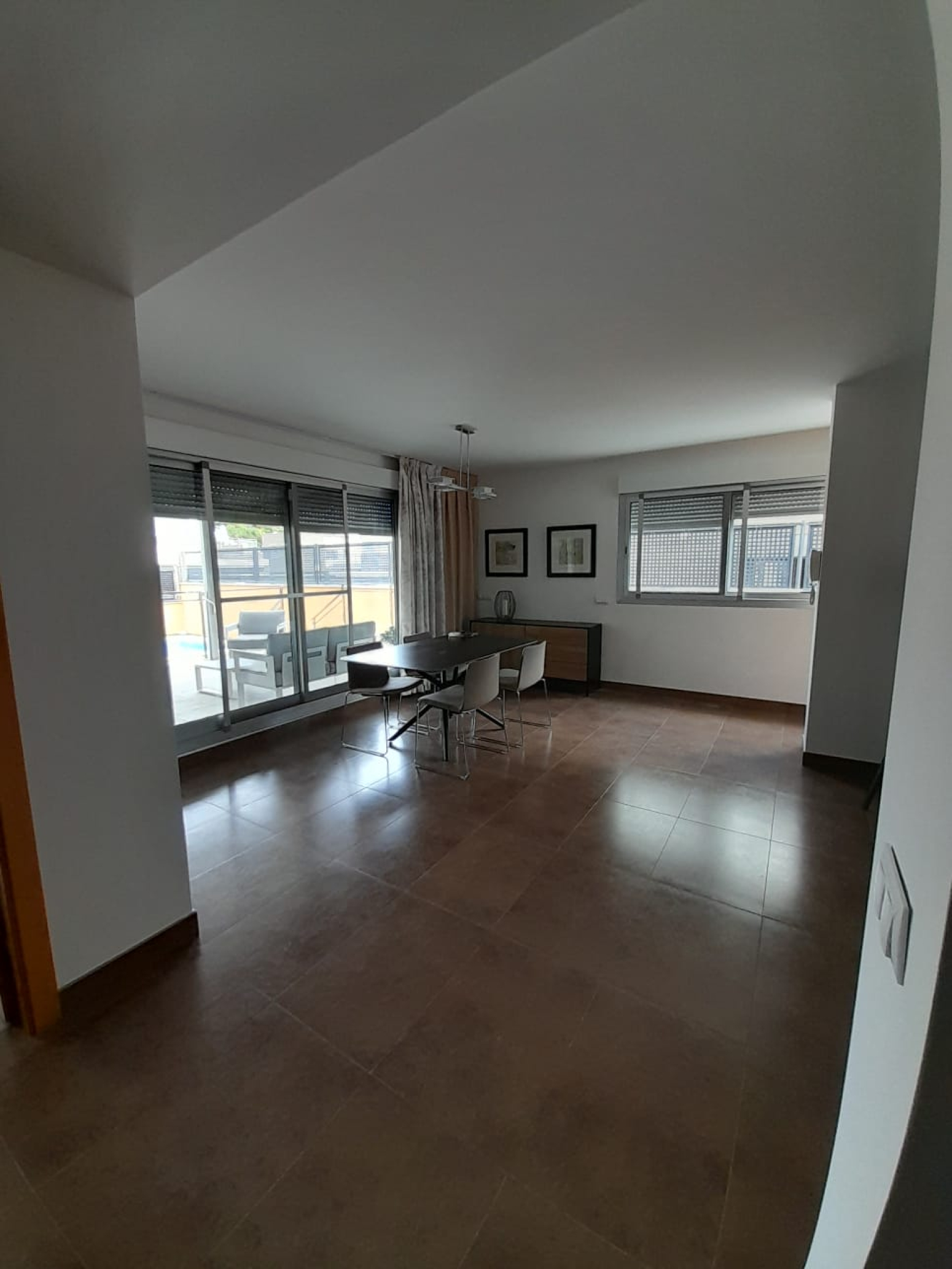 Casas o chalets-Alquiler-Chiva-1424413-Foto-52