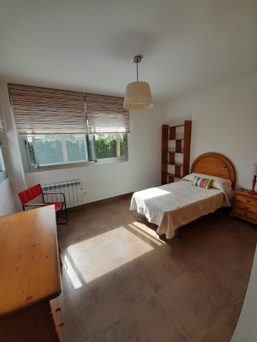 Casas o chalets-Alquiler-Chiva-1424413-Foto-57-Carrousel