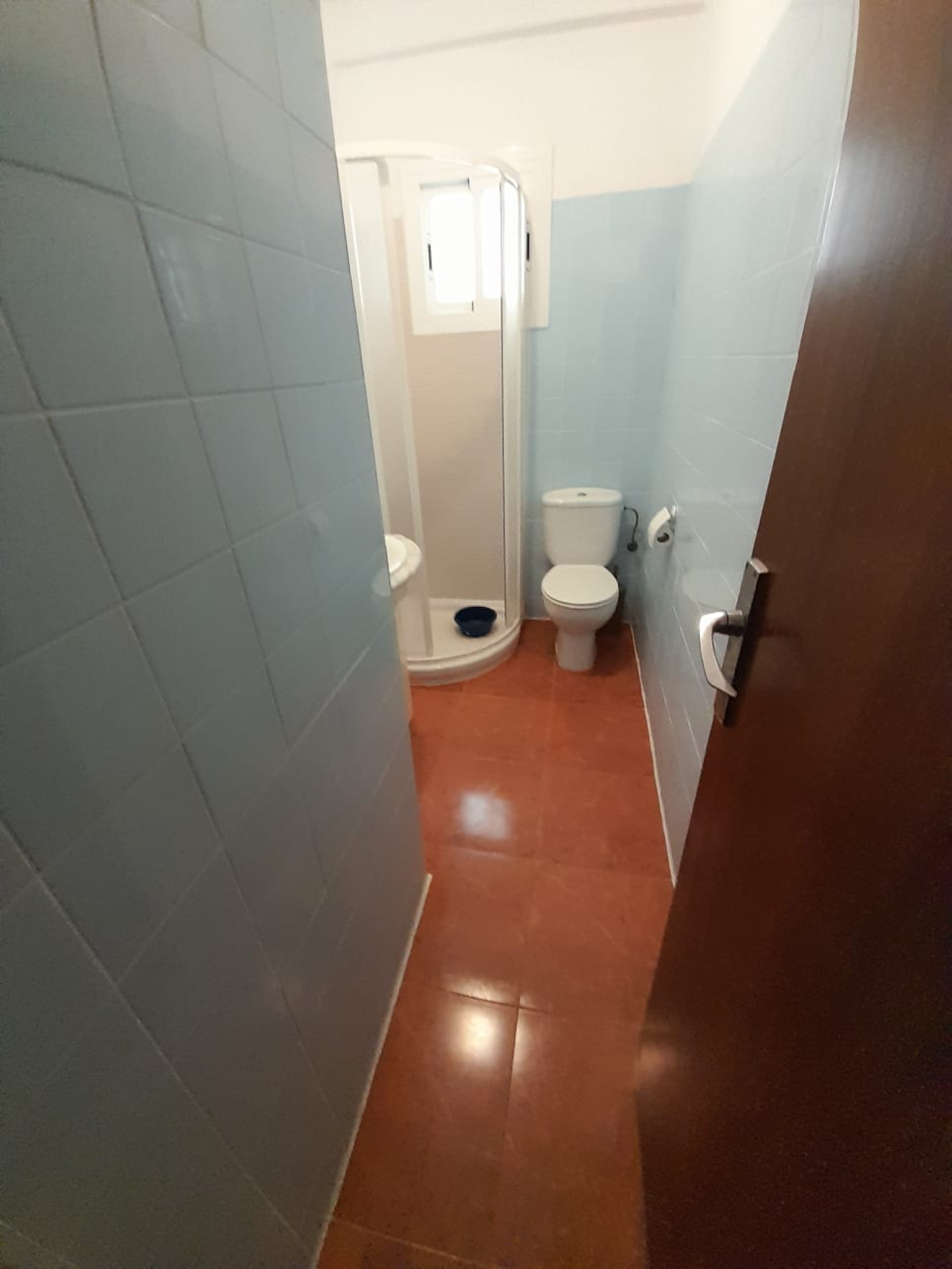 Pisos-Venta-Alaquas-1424459-Foto-11