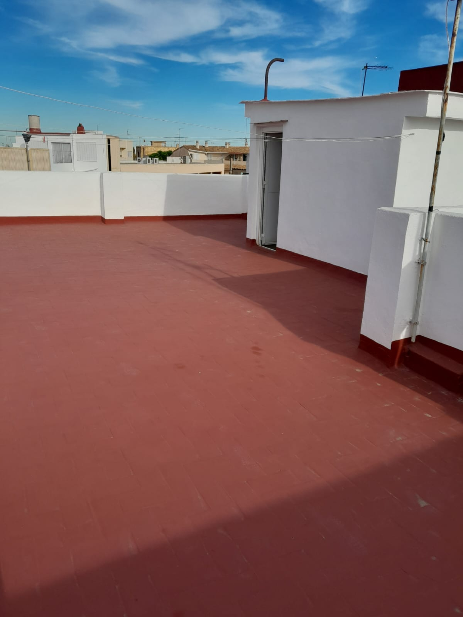 Pisos-Venta-Alaquas-1424459-Foto-19