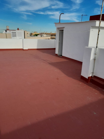 Pisos-Venta-Alaquas-1424459-Foto-18-Carrousel