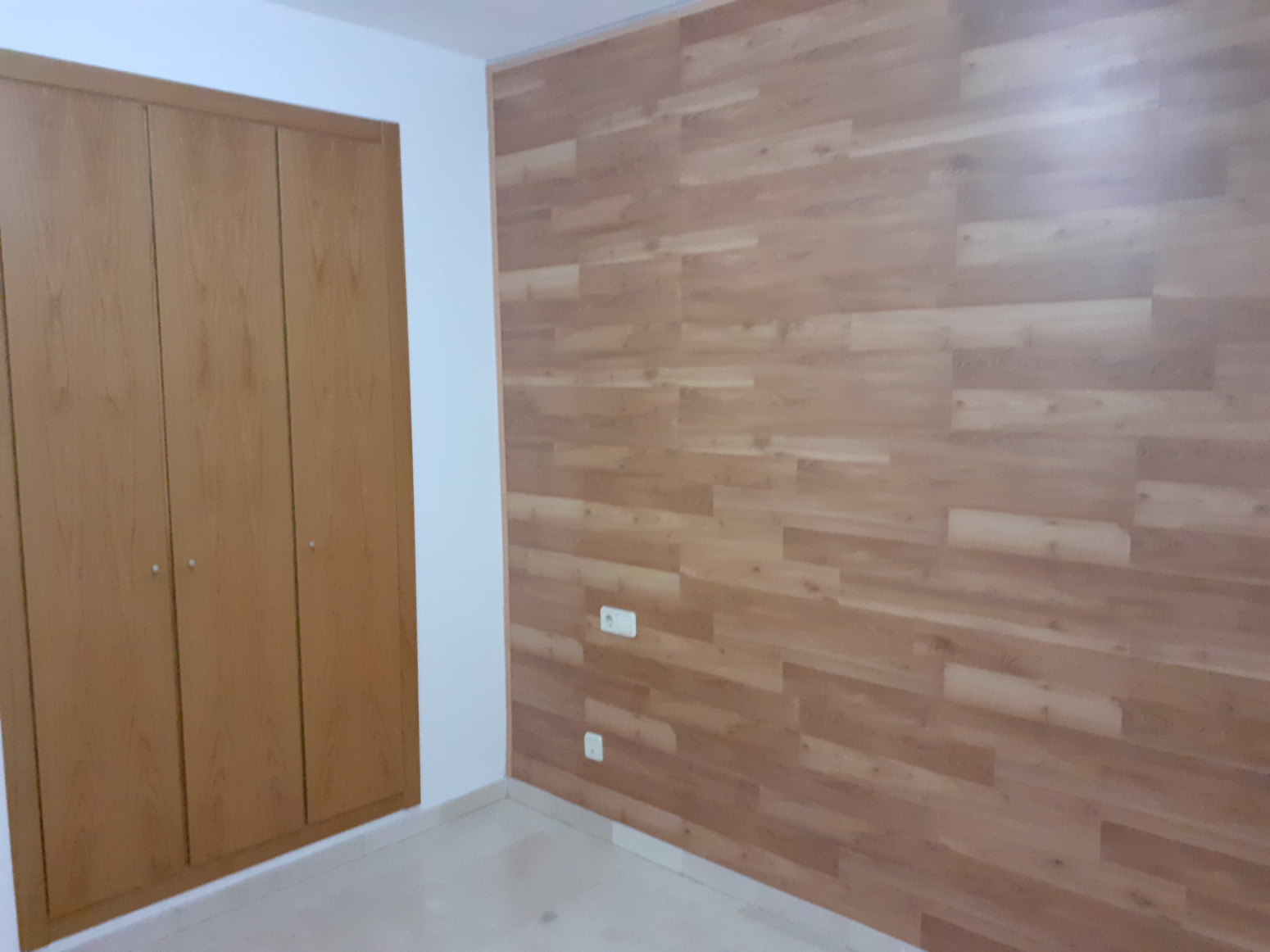 Pisos-Venta-Aldaia-1426071-Foto-11