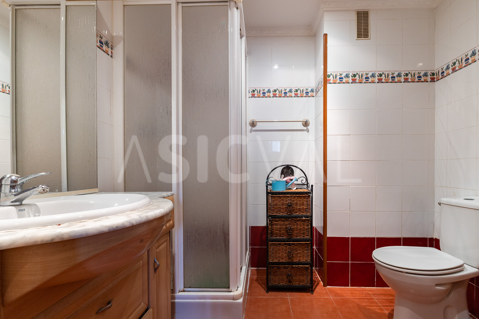 Pisos-Venta-Aldaia-1426832-Foto-19