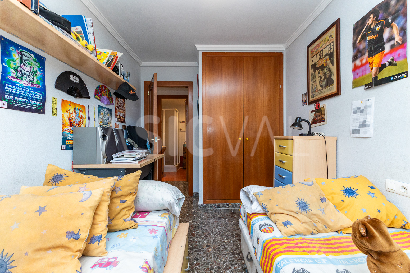 Pisos-Venta-Aldaia-1426832-Foto-27