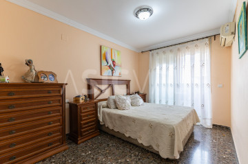 Pisos-Venta-Aldaia-1426832-Foto-24-Carrousel