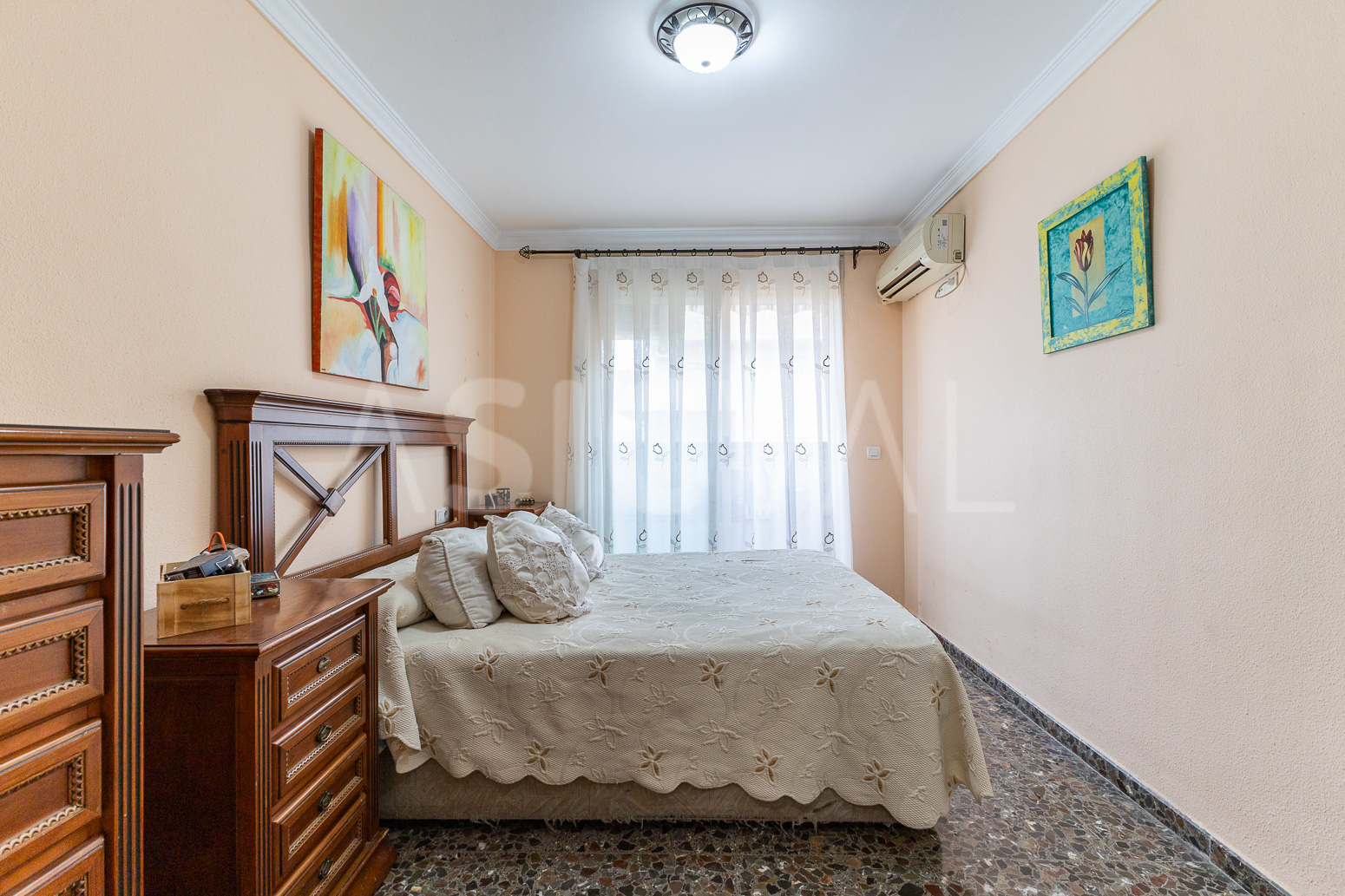 Pisos-Venta-Aldaia-1426832-Foto-22