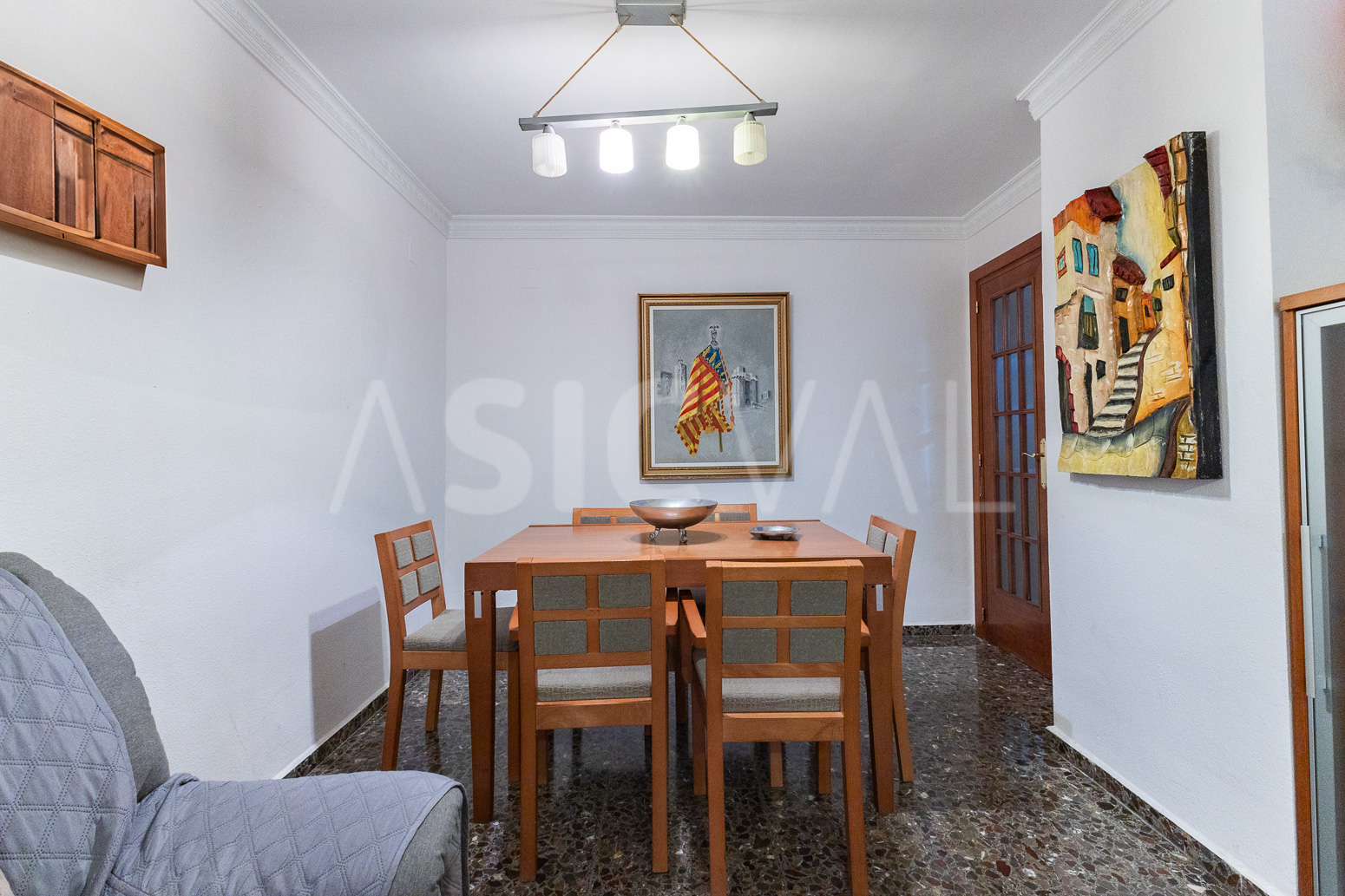 Pisos-Venta-Aldaia-1426832-Foto-12