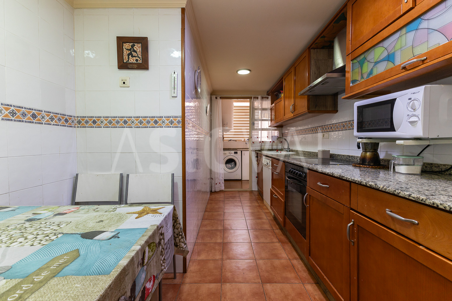 Pisos-Venta-Aldaia-1426832-Foto-7