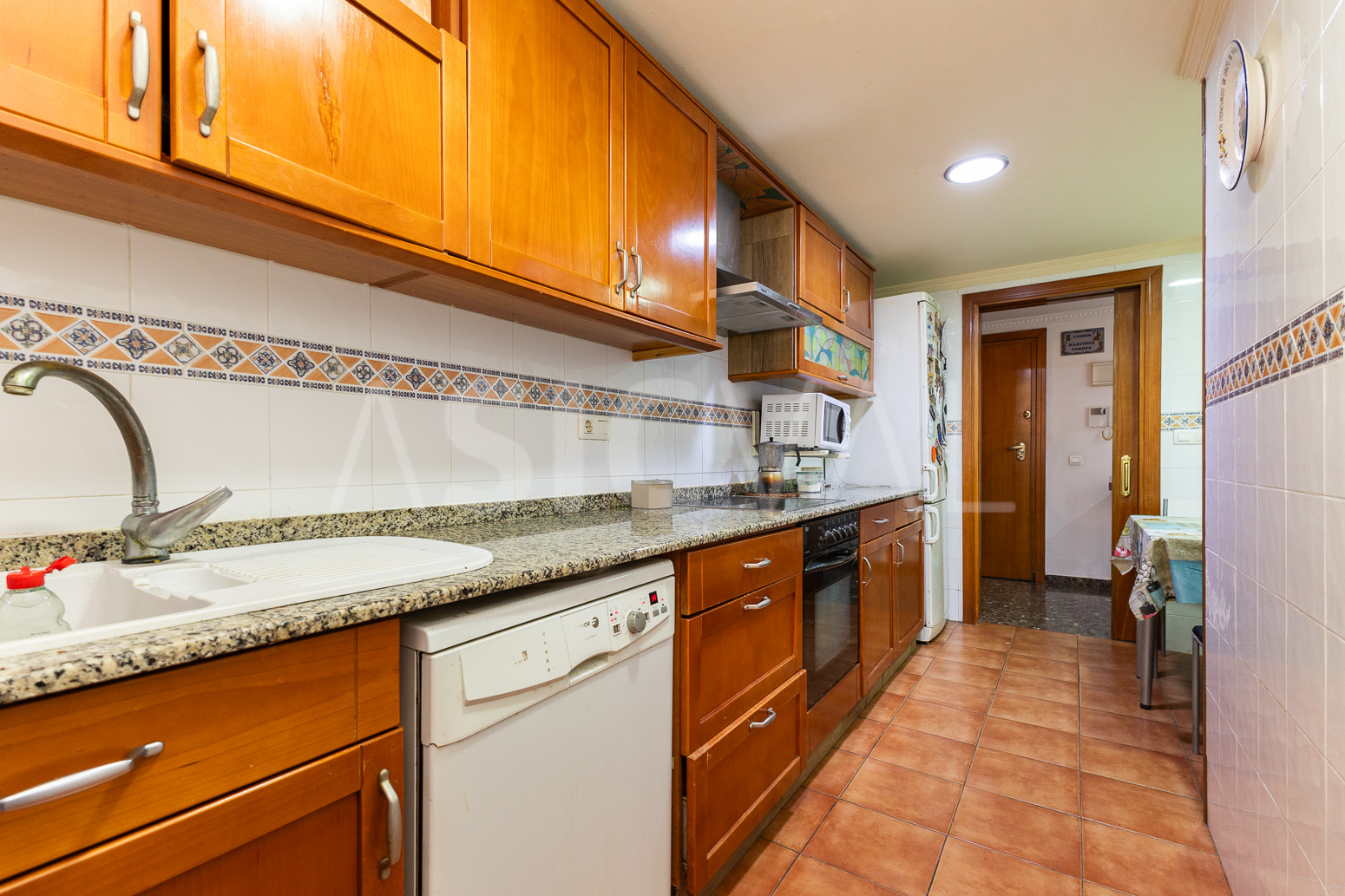 Pisos-Venta-Aldaia-1426832-Foto-6