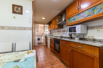 Pisos-Venta-Aldaia-1426832-Foto-3-Carrousel