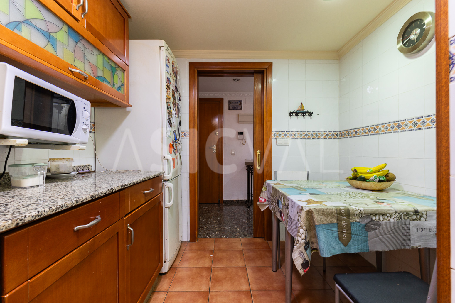 Pisos-Venta-Aldaia-1426832-Foto-5