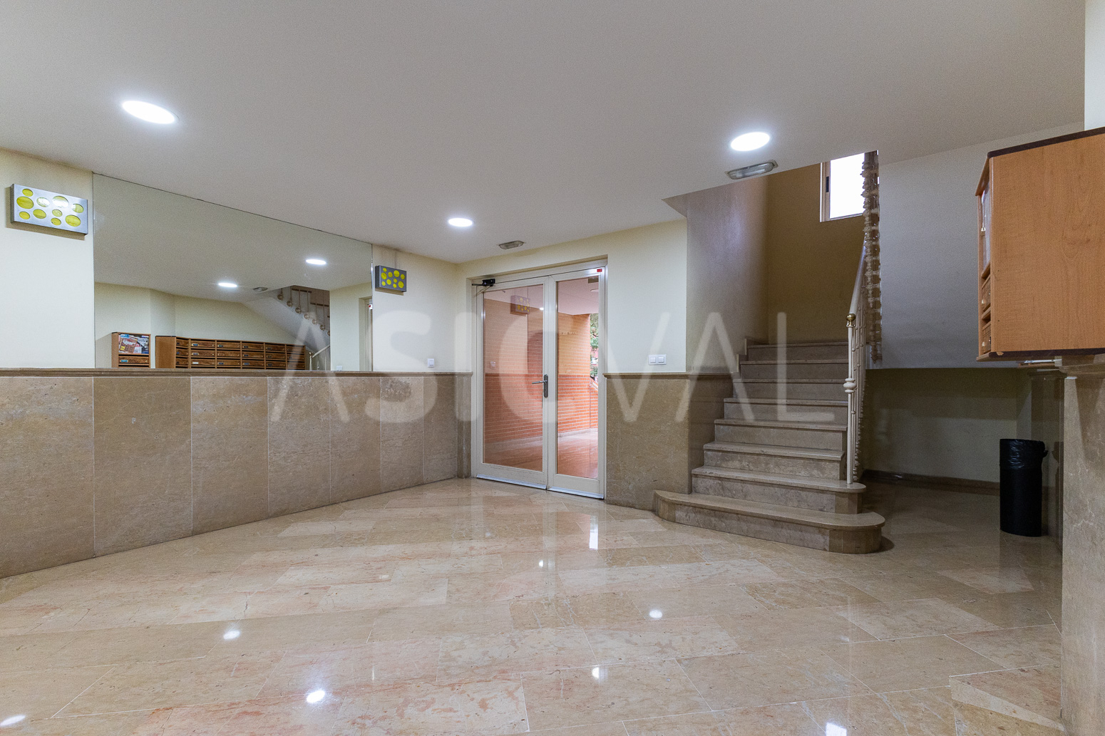 Pisos-Venta-Aldaia-1426832-Foto-37