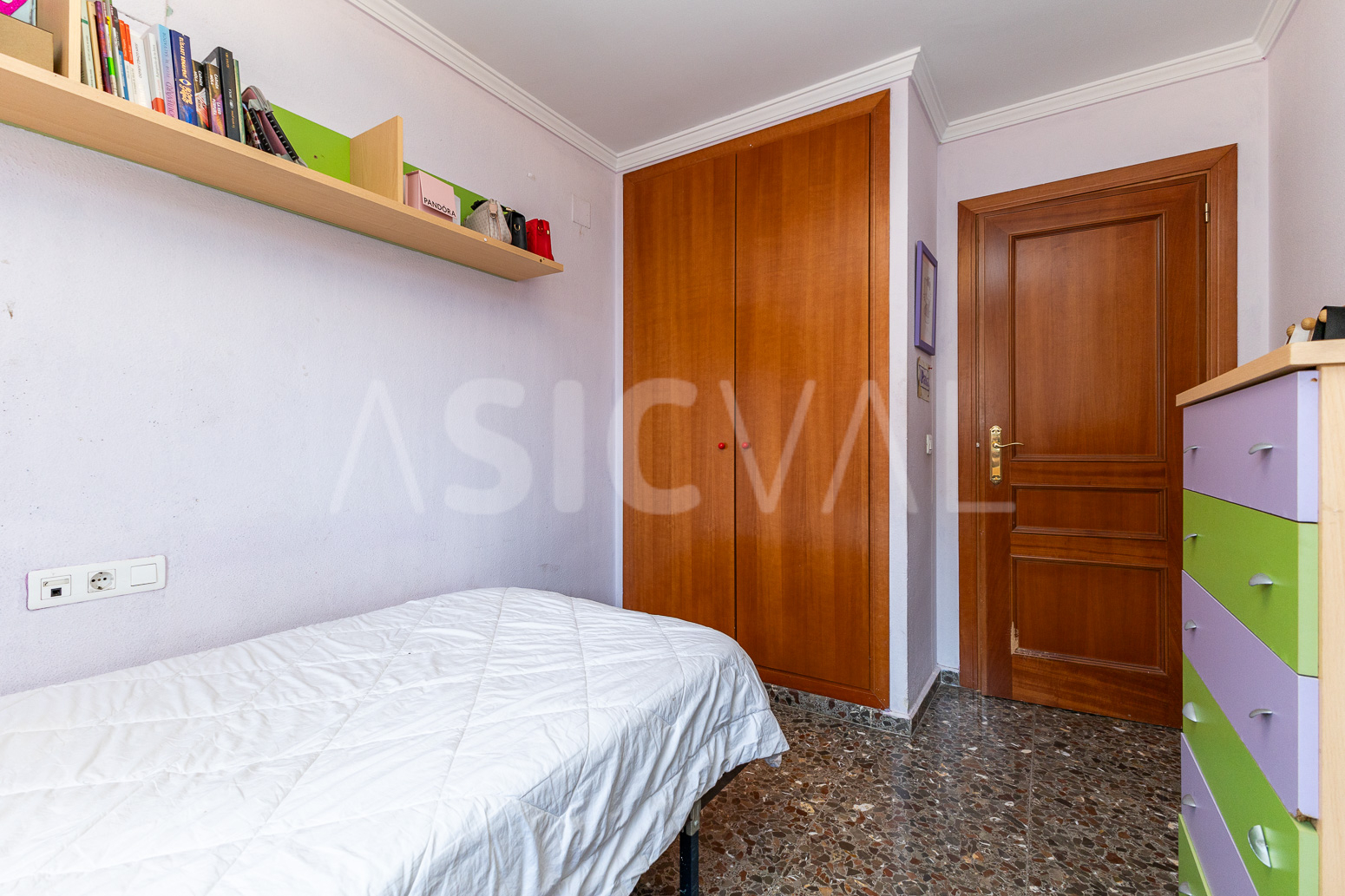 Pisos-Venta-Aldaia-1426832-Foto-33