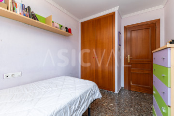 Pisos-Venta-Aldaia-1426832-Foto-32-Carrousel