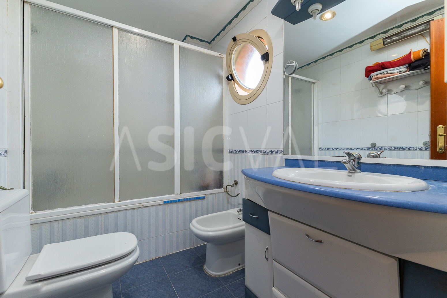 Pisos-Venta-Aldaia-1426832-Foto-29