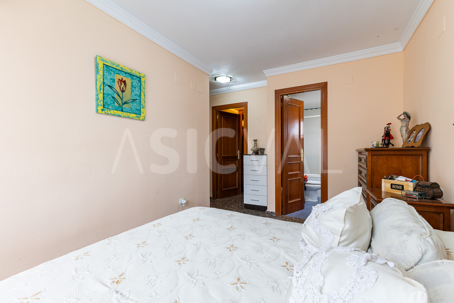 Pisos-Venta-Aldaia-1426832-Foto-23