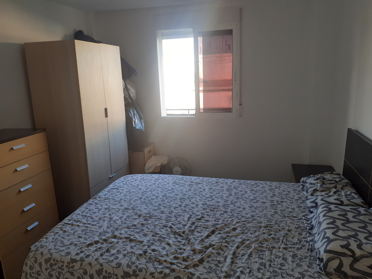 Pisos-Venta-Quart de Poblet-1429836-Foto-11