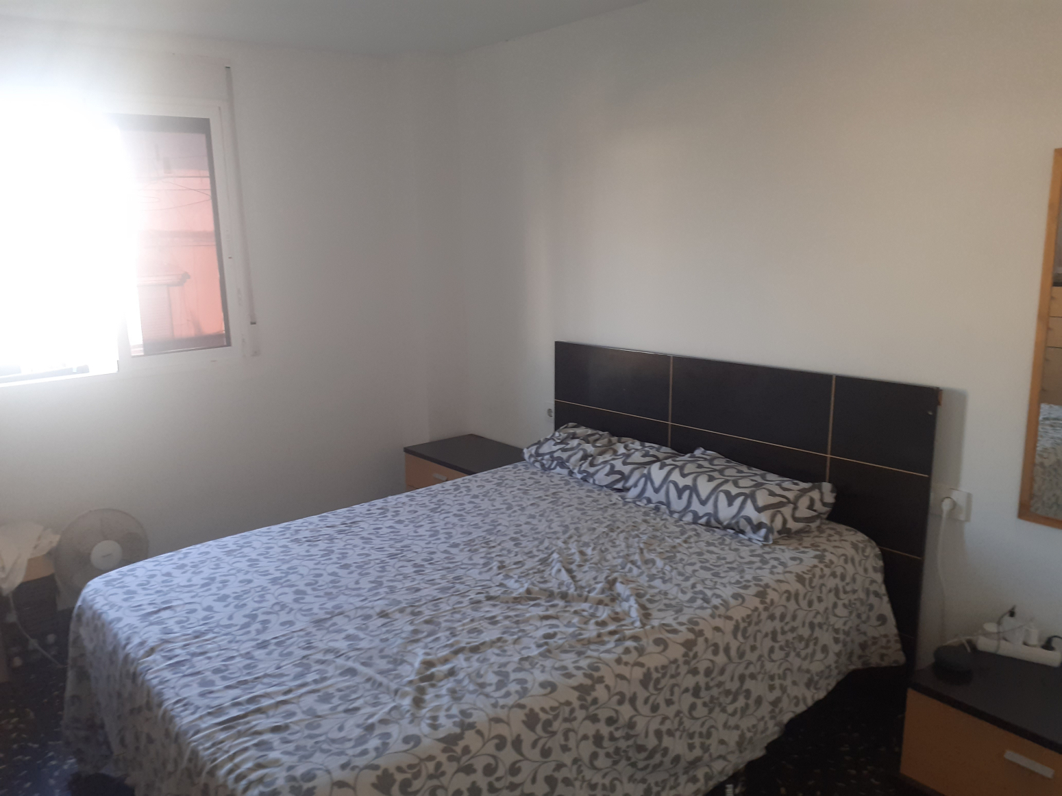 Pisos-Venta-Quart de Poblet-1429836-Foto-10