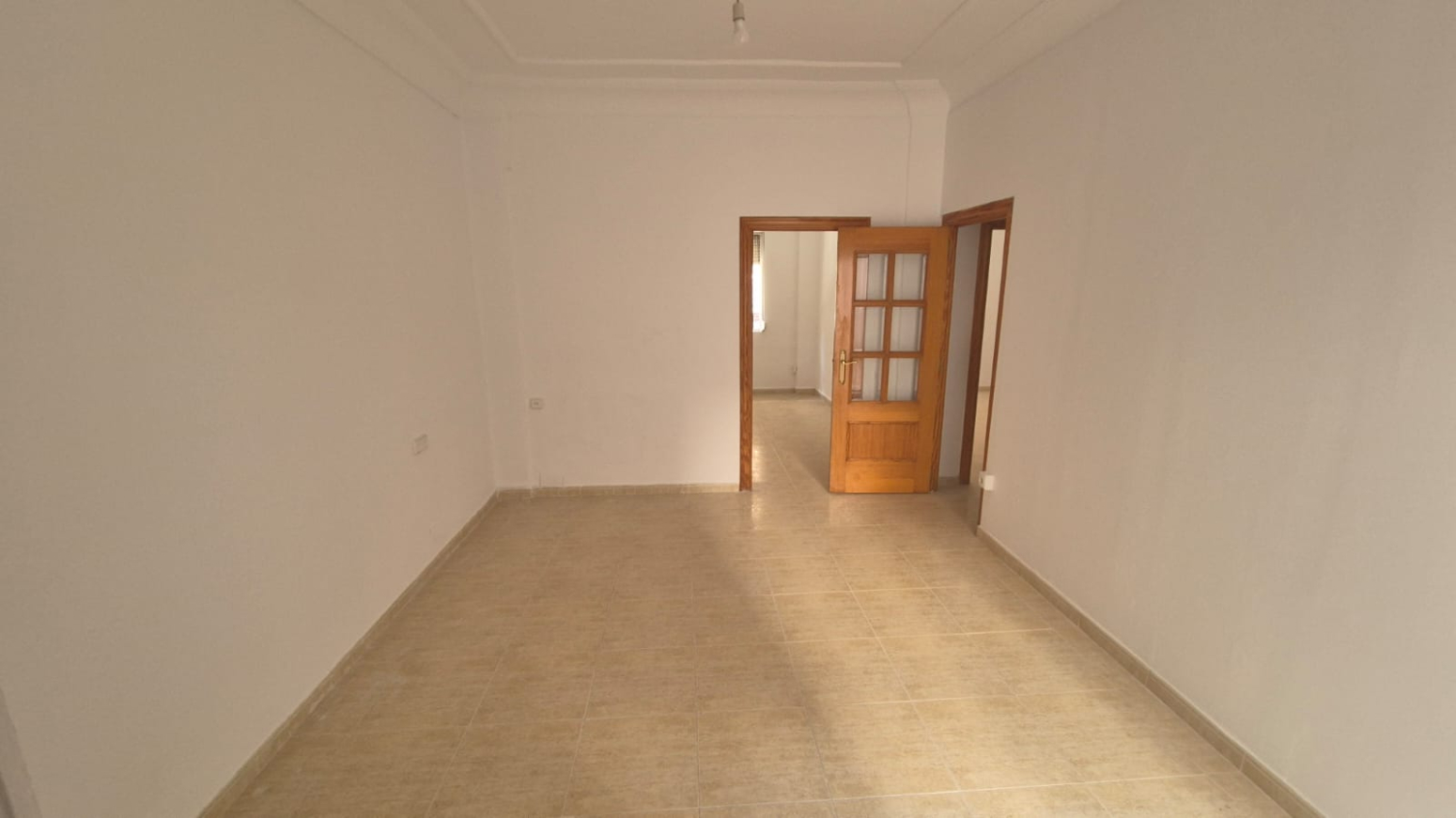 Pisos-Venta-Valencia-1508740-Foto-11