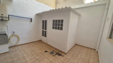 Pisos-Venta-Valencia-1508740-Foto-3-Carrousel