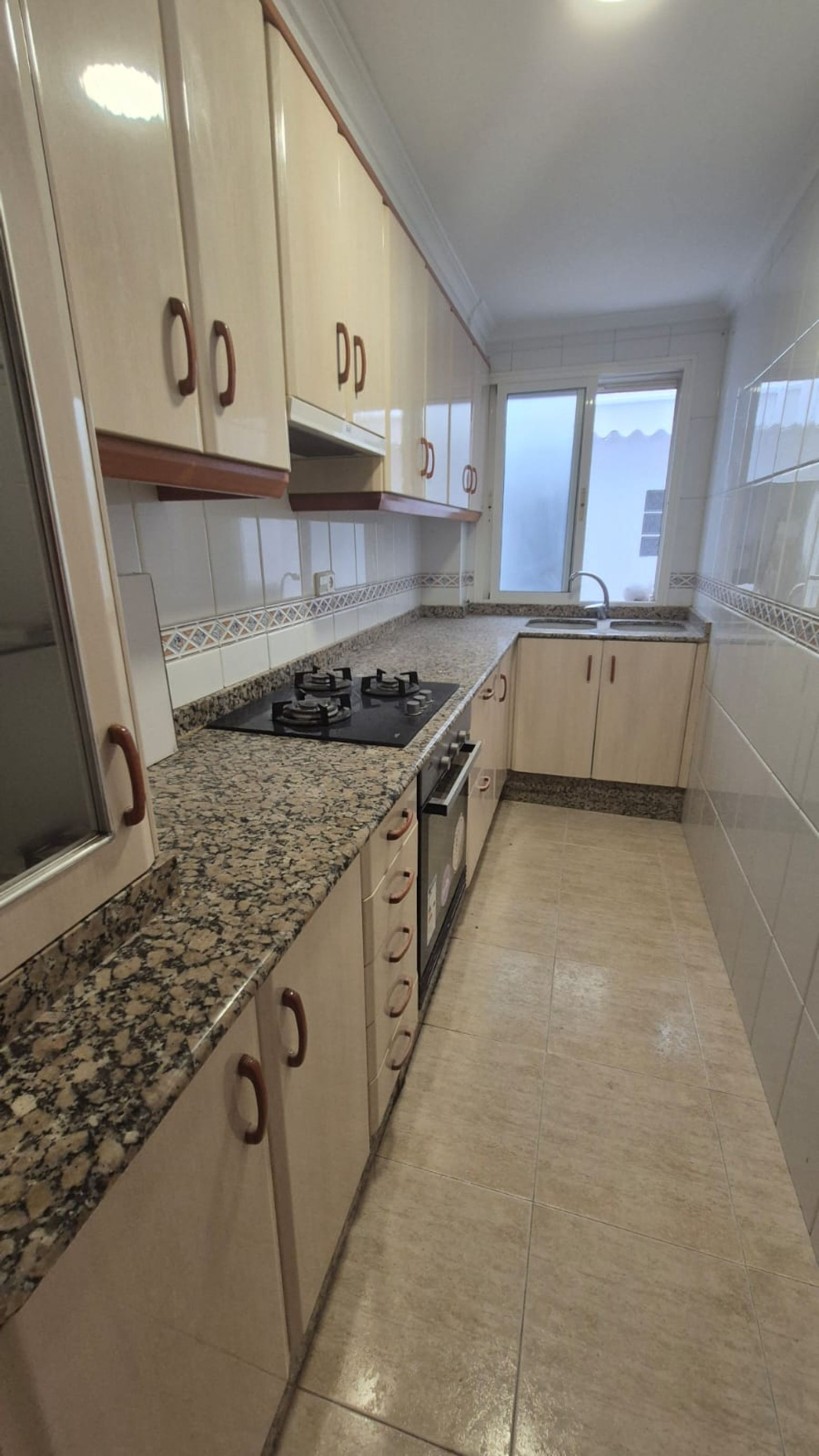 Pisos-Venta-Valencia-1508740-Foto-1