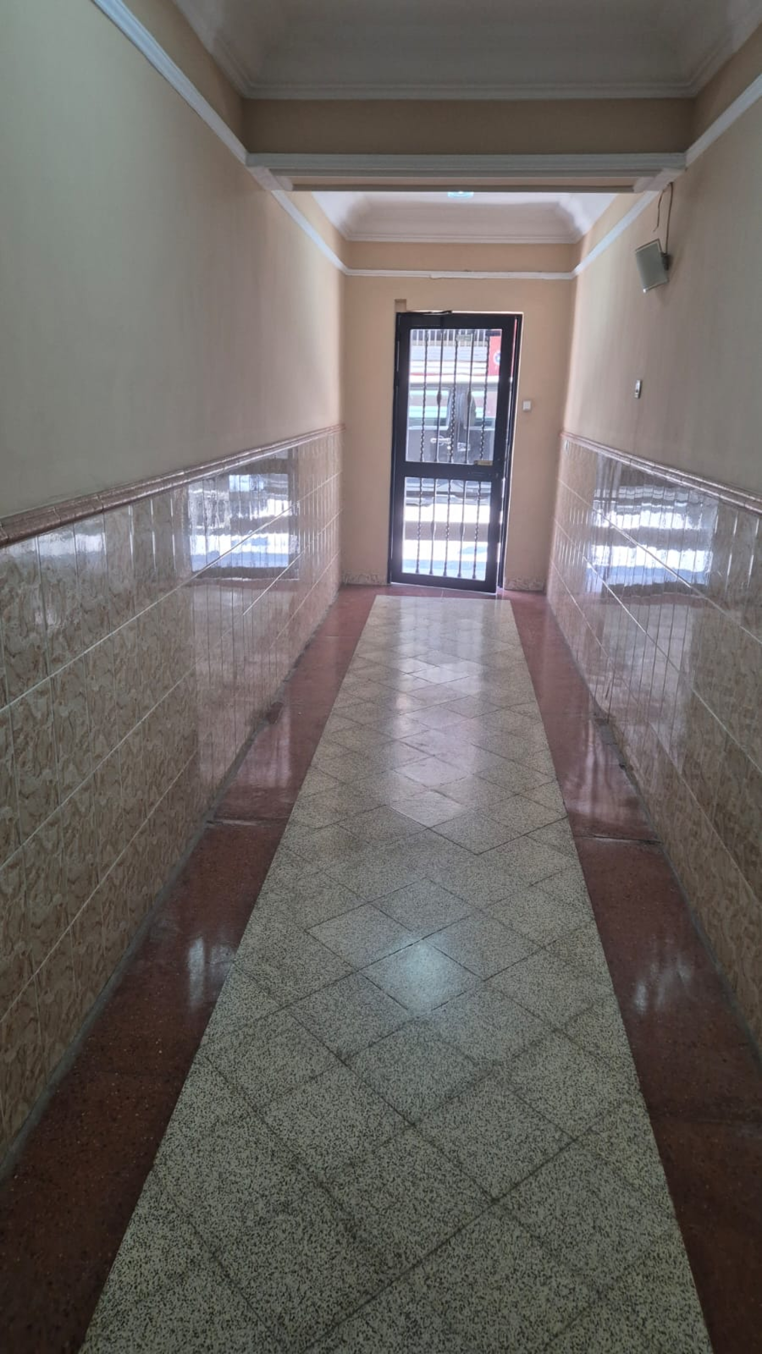 Pisos-Venta-Valencia-1508740-Foto-18