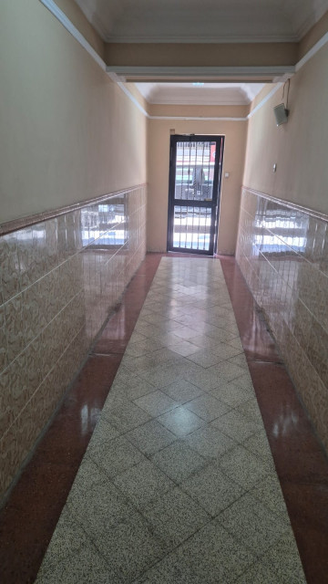 Pisos-Venta-Valencia-1508740-Foto-17-Carrousel