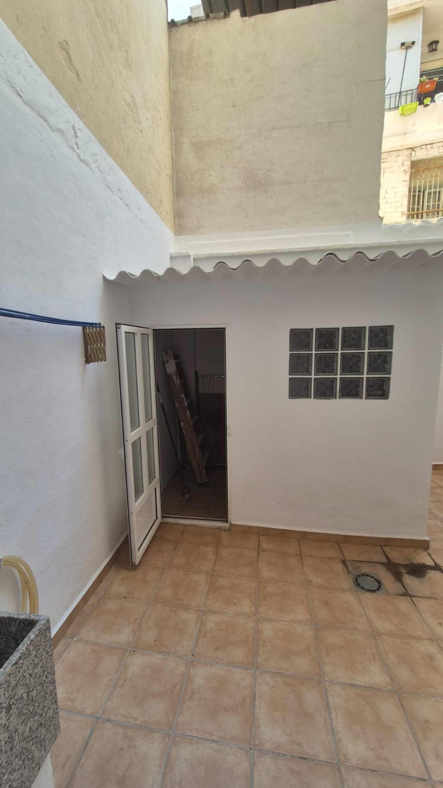 Pisos-Venta-Valencia-1508740-Foto-5