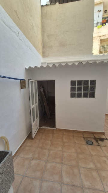 Pisos-Venta-Valencia-1508740-Foto-4-Carrousel