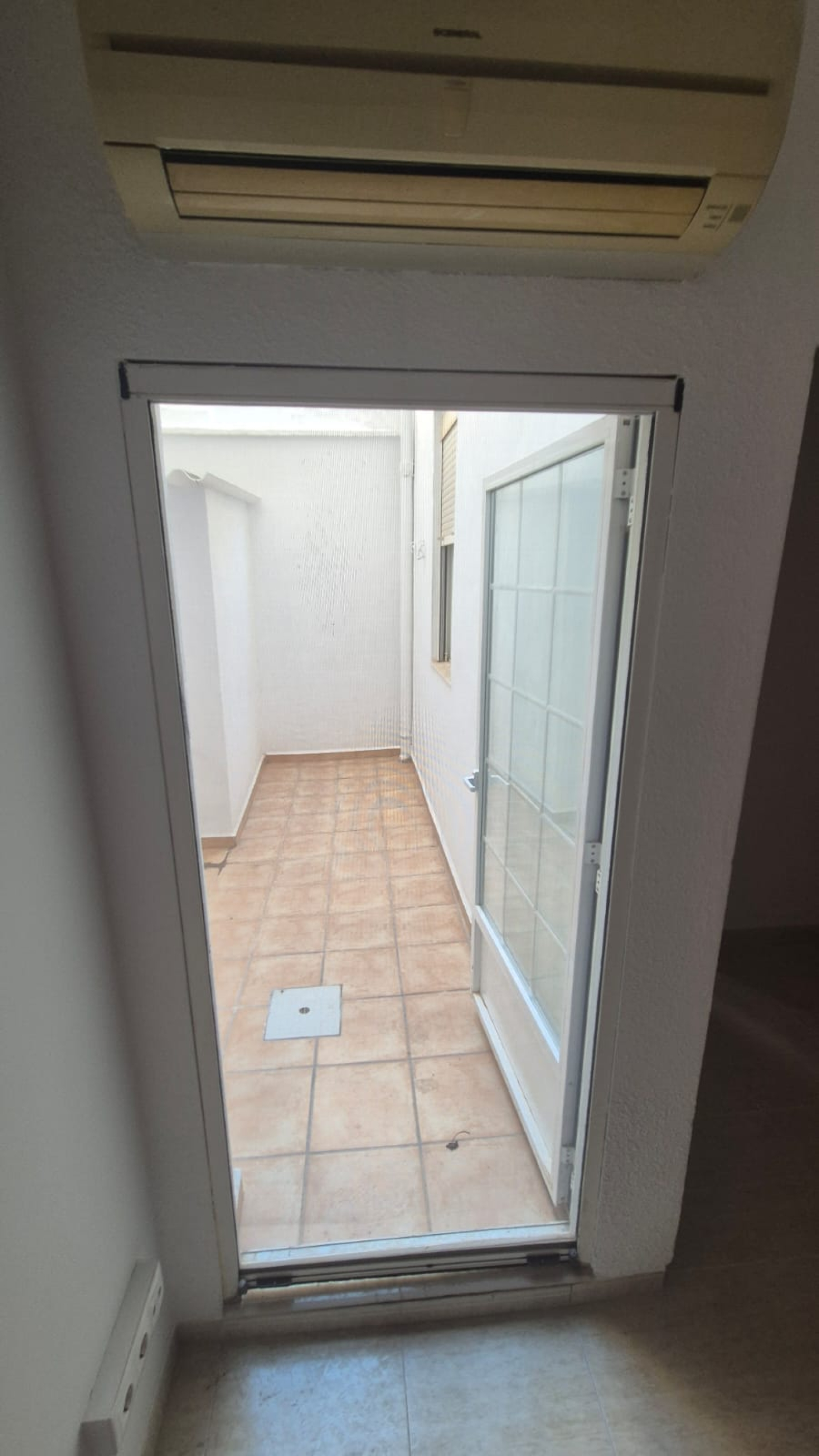 Pisos-Venta-Valencia-1508740-Foto-14