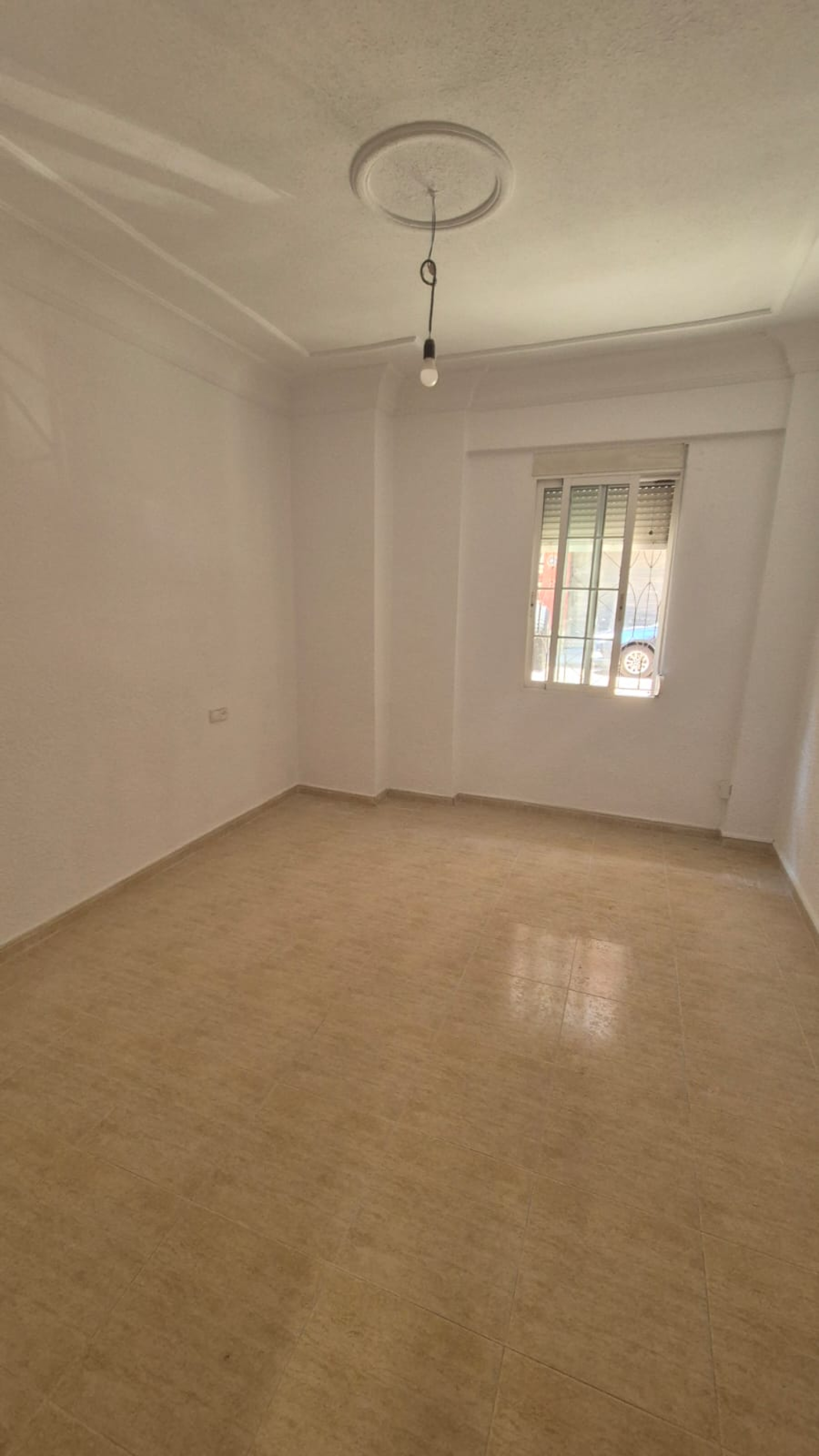 Pisos-Venta-Valencia-1508740-Foto-9