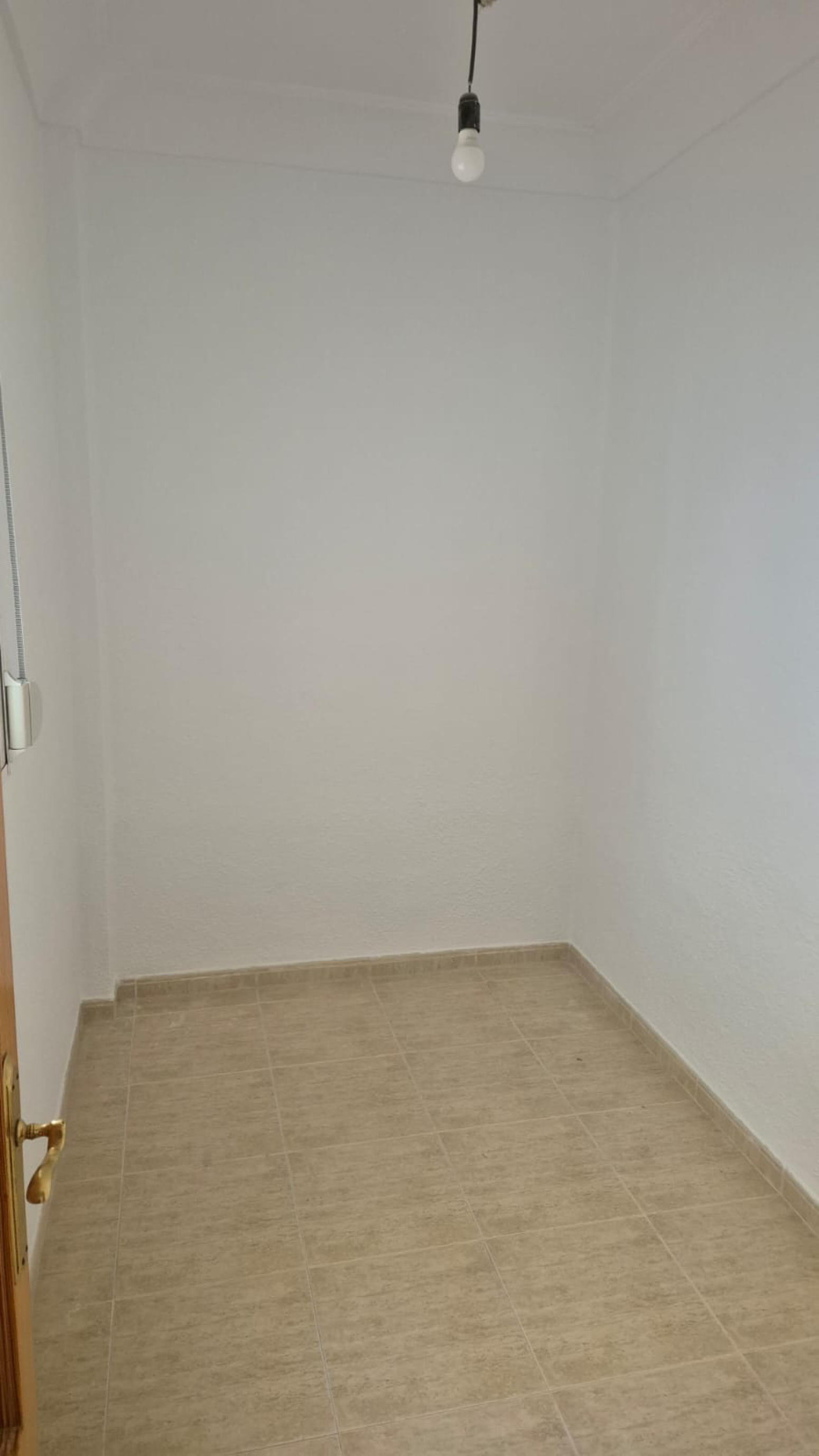 Pisos-Venta-Valencia-1508740-Foto-12