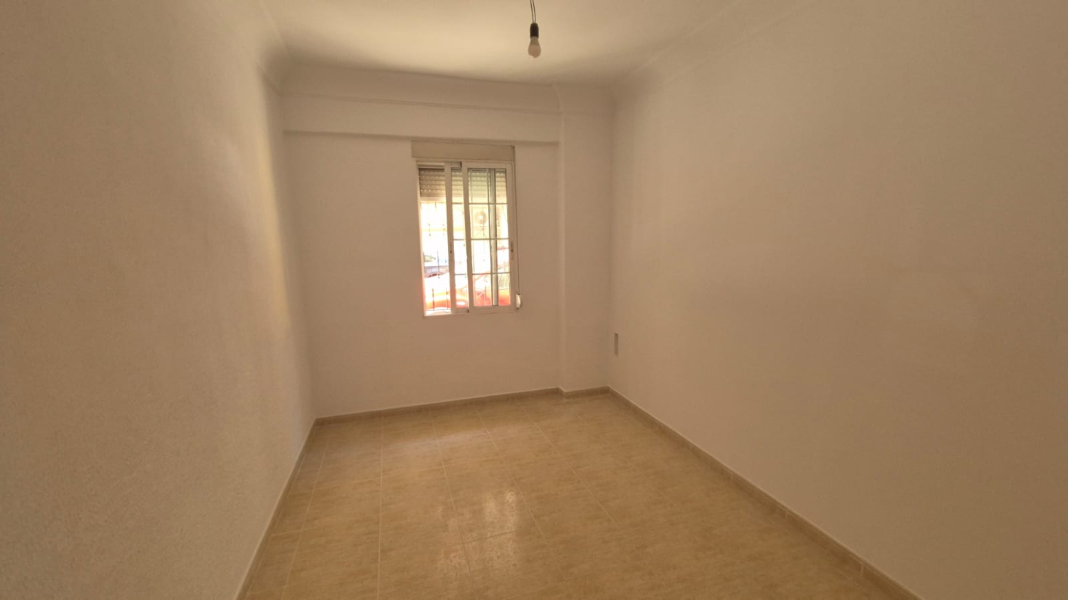 Pisos-Venta-Valencia-1508740-Foto-13