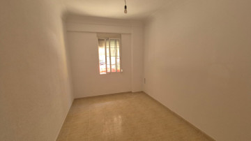 Pisos-Venta-Valencia-1508740-Foto-12-Carrousel