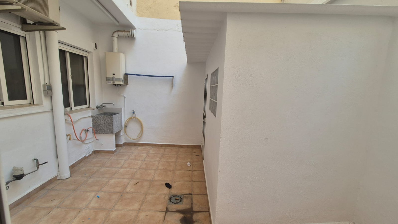 Pisos-Venta-Valencia-1508740-Foto-6