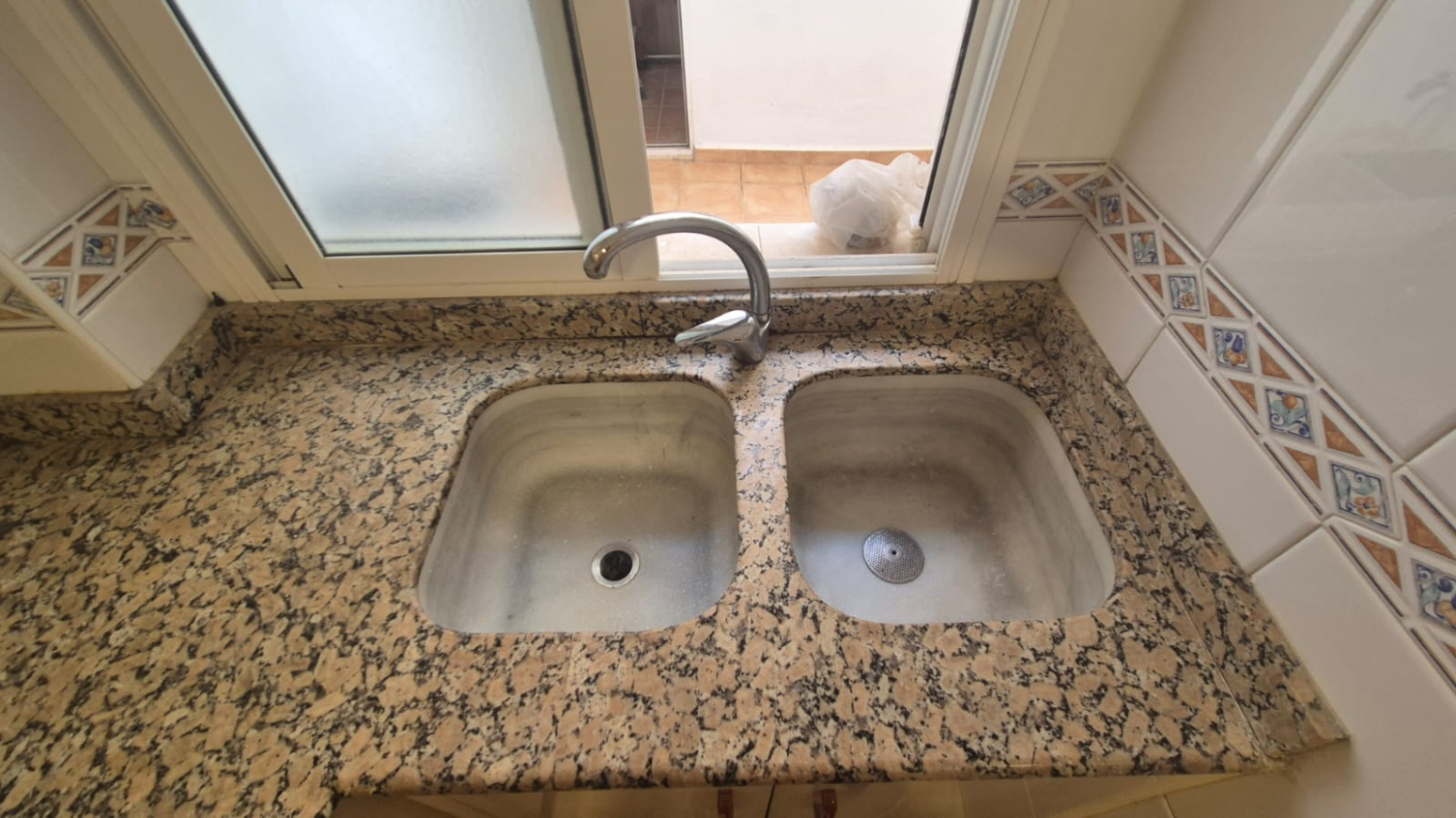 Pisos-Venta-Valencia-1508740-Foto-3