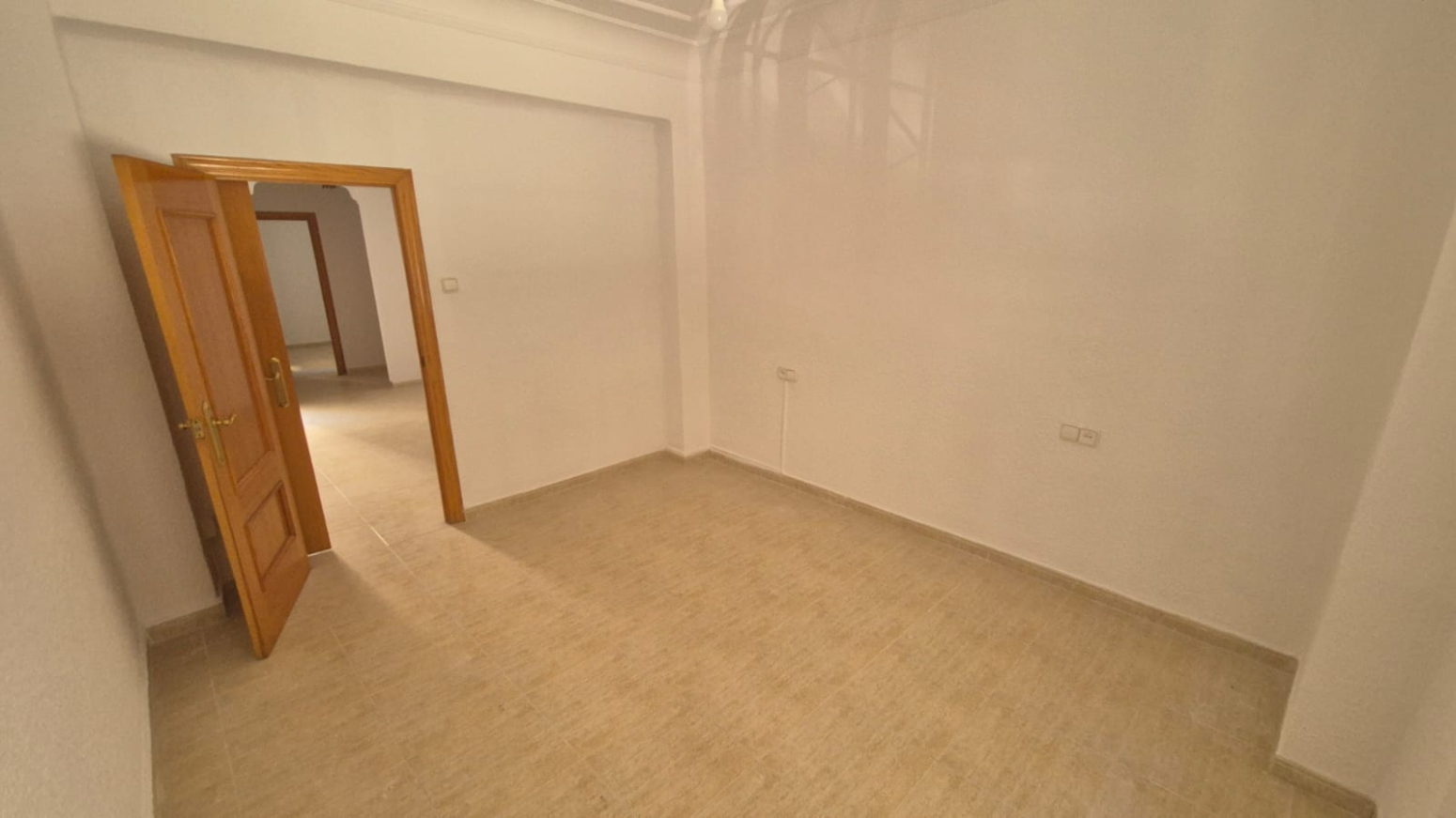 Pisos-Venta-Valencia-1508740-Foto-10