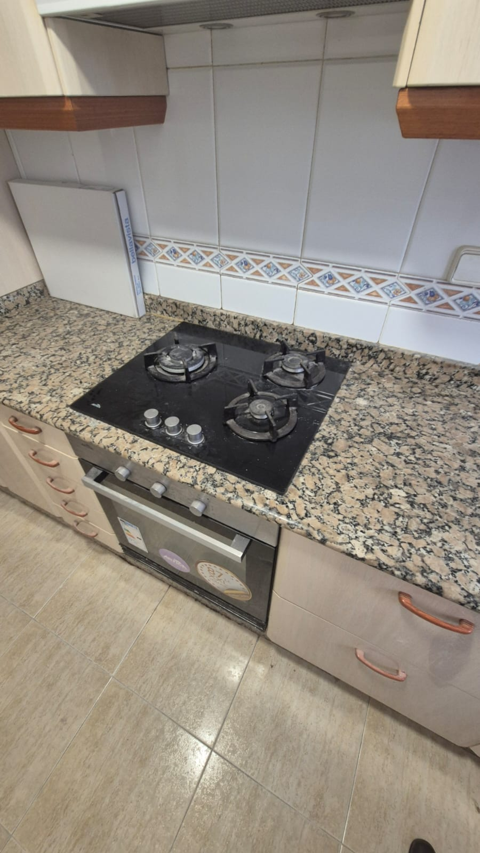 Pisos-Venta-Valencia-1508740-Foto-2