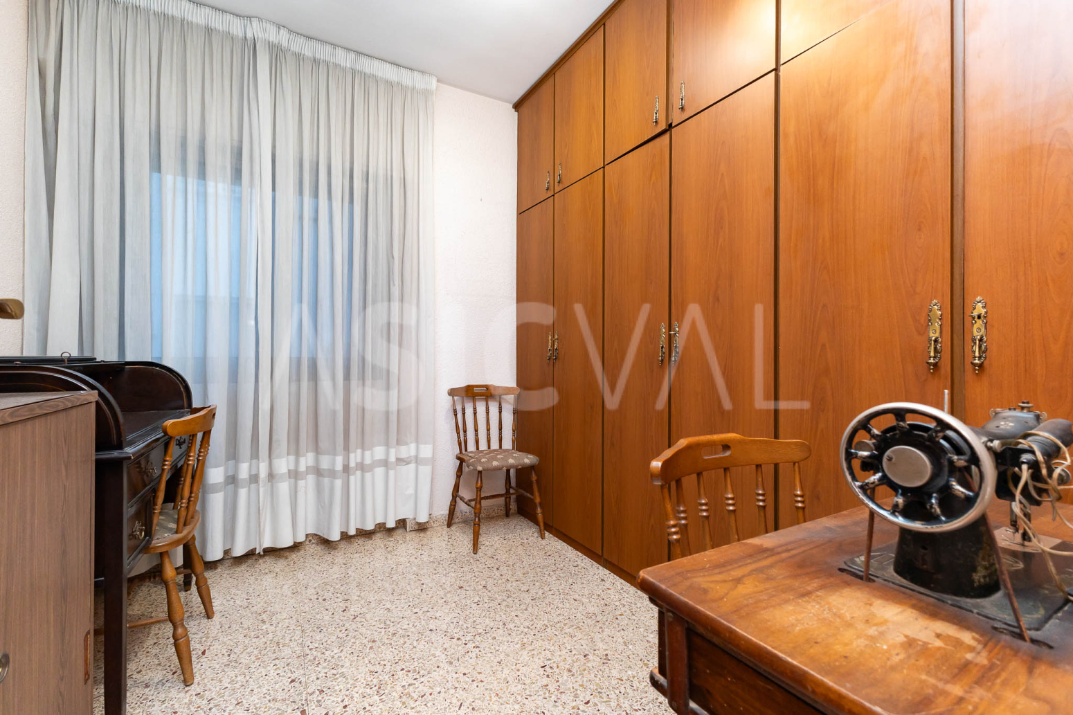 Pisos-Venta-Aldaia-1509527-Foto-28