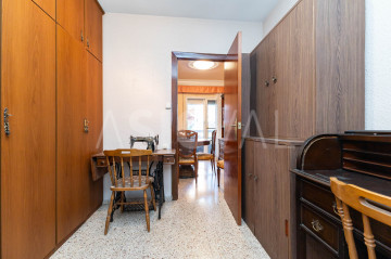 Pisos-Venta-Aldaia-1509527-Foto-29-Carrousel