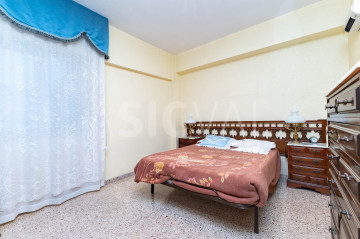 Pisos-Venta-Aldaia-1509527-Foto-17-Carrousel