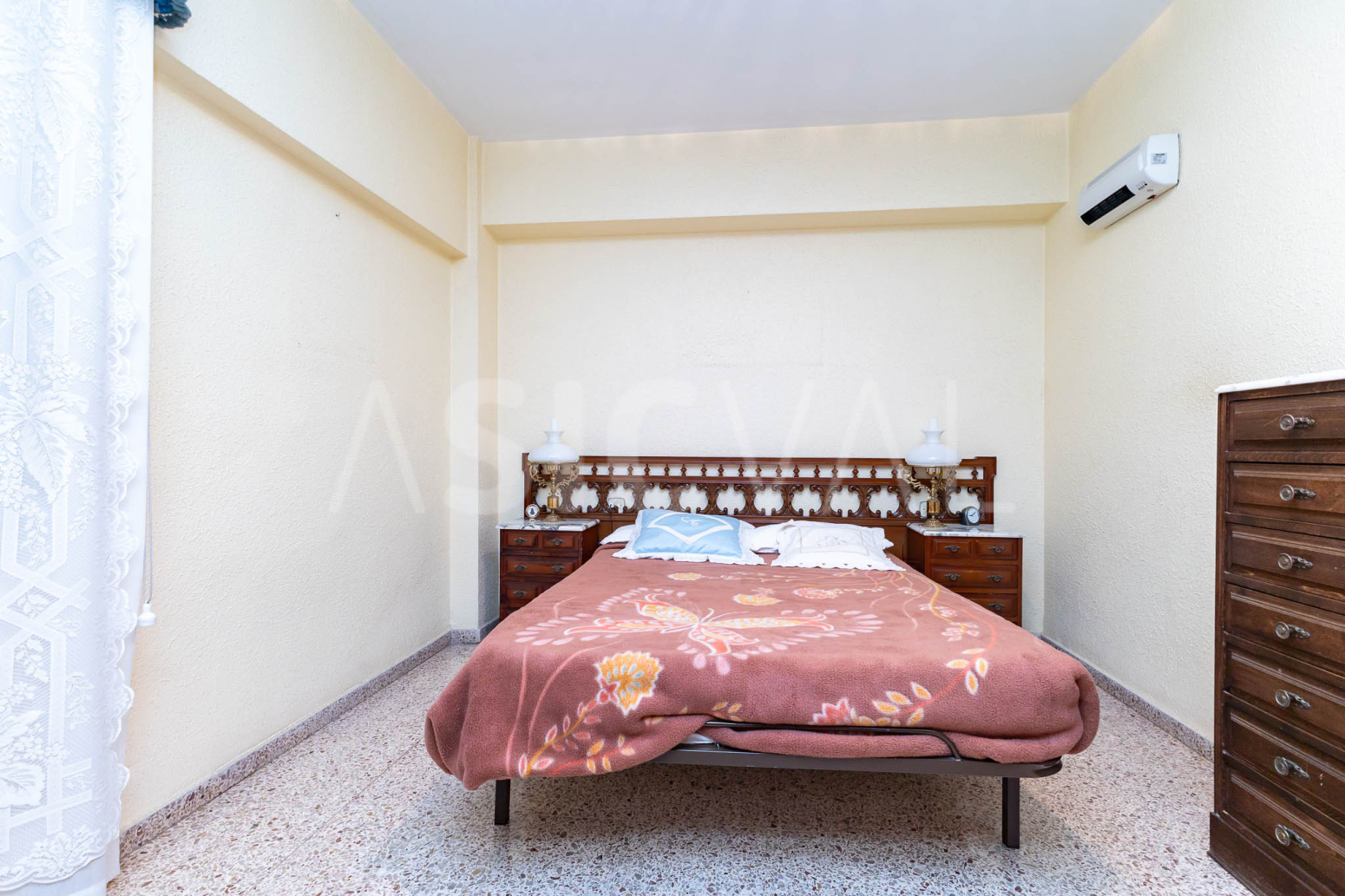 Pisos-Venta-Aldaia-1509527-Foto-19