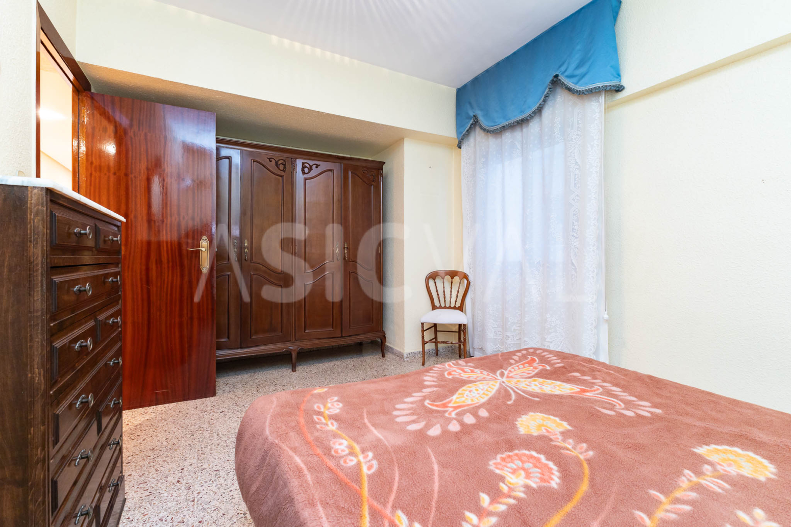 Pisos-Venta-Aldaia-1509527-Foto-21