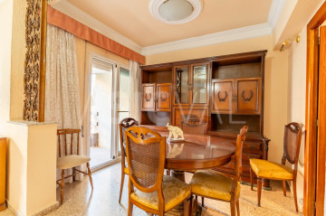 Pisos-Venta-Aldaia-1509527-Foto-5-Carrousel