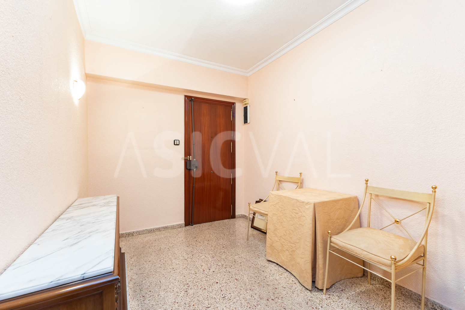 Pisos-Venta-Aldaia-1509527-Foto-12