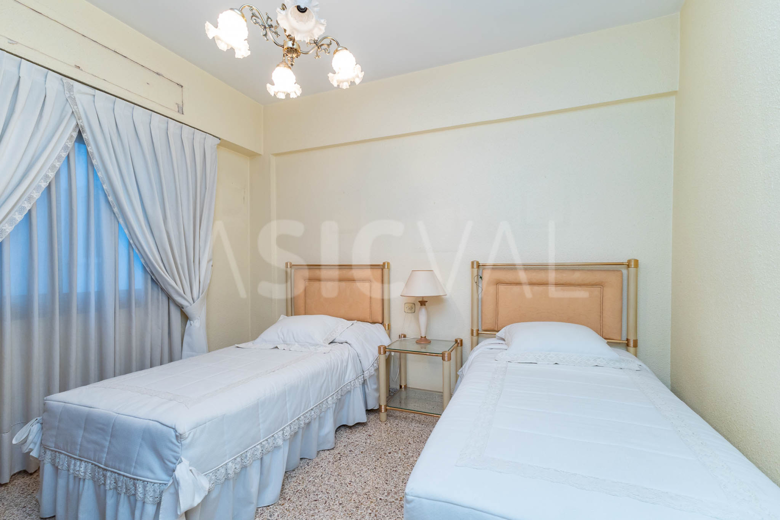 Pisos-Venta-Aldaia-1509527-Foto-15