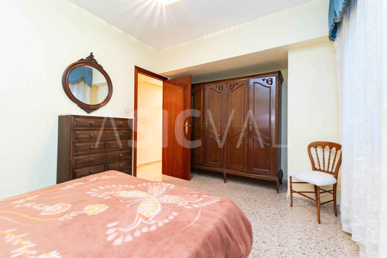 Pisos-Venta-Aldaia-1509527-Foto-20