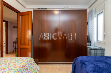 Pisos-Venta-Valencia-1520229-Foto-22-Carrousel